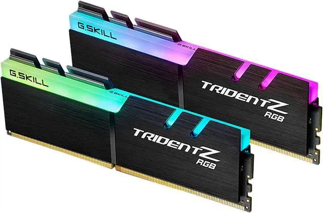 Buying ddr3 ddr4 and ddr5 ram for a cheap price