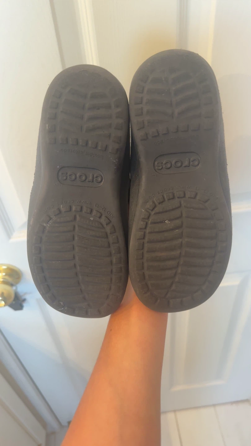 Crocs Kids' Flip Flops - photo 2