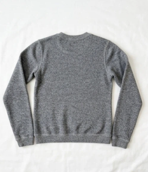 Kenzo Paris Eiffel Tower Crewneck Sweater - photo 2