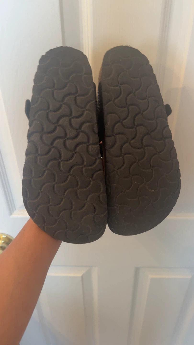 Birkenstock Gizeh Sandals - photo 2