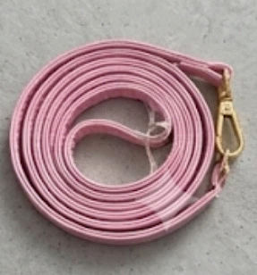Hello Kitty Crossbody Bag - photo 4