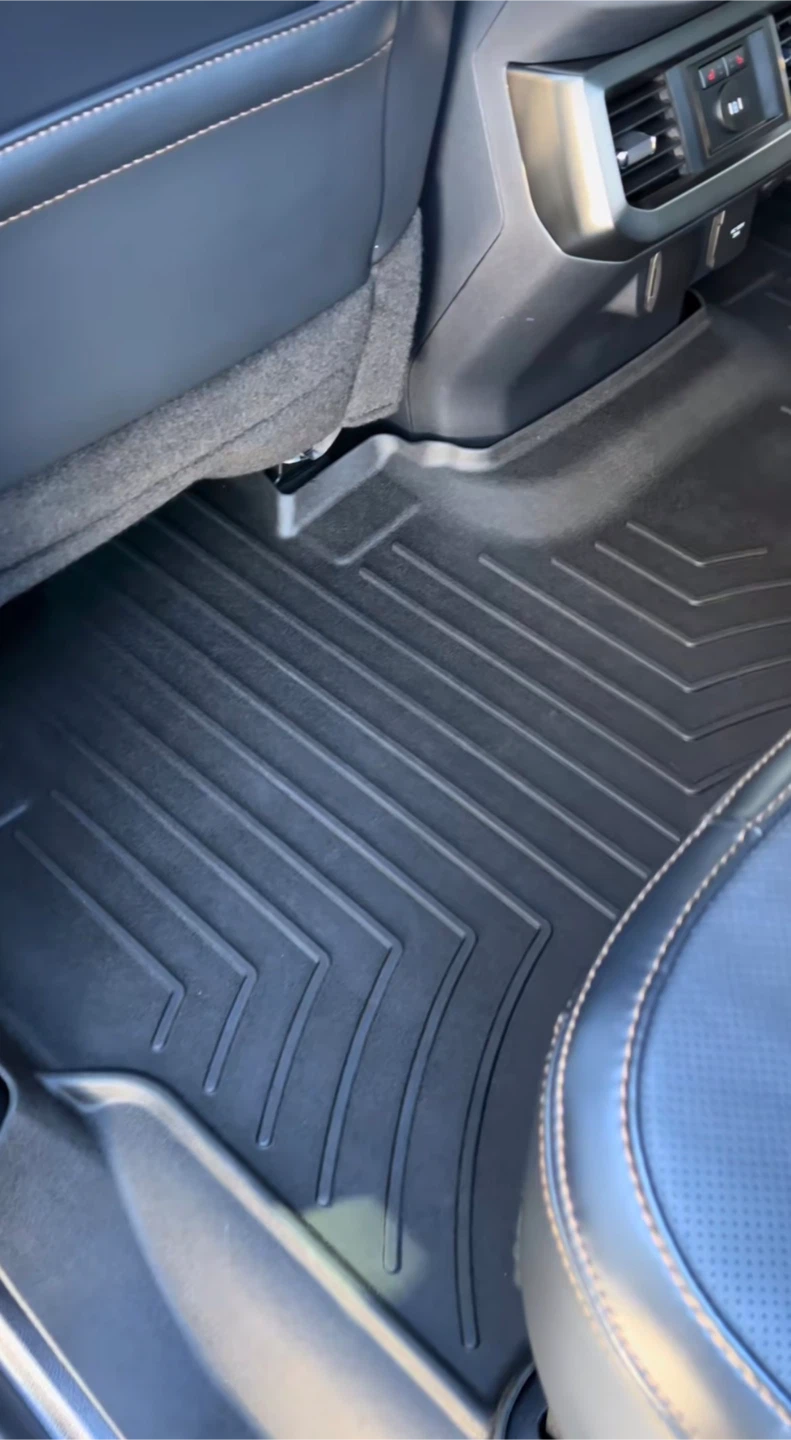 Detailing interior 50$ and 60$ exterior - photo 2