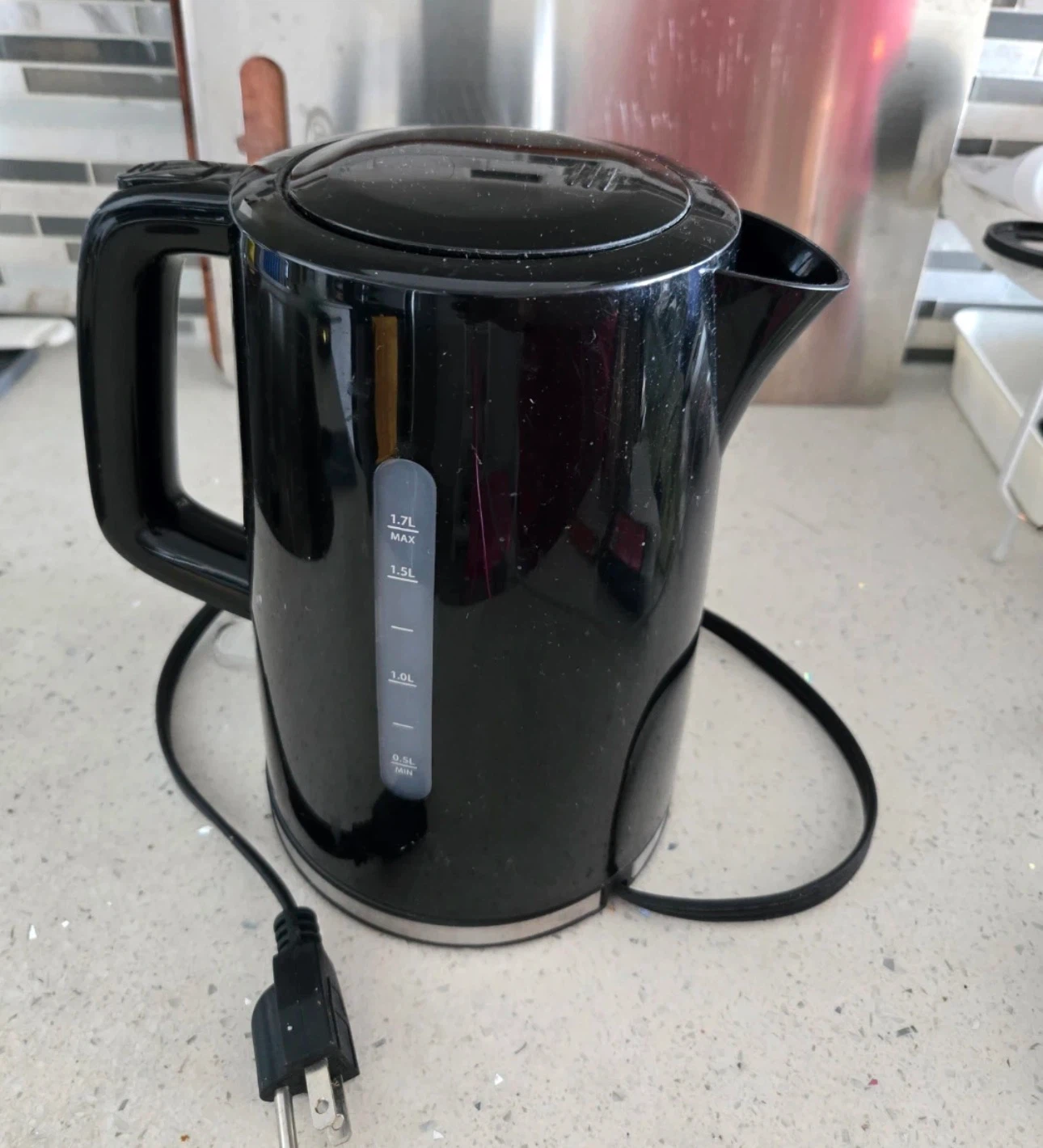 2L Electric Kettle in great condition