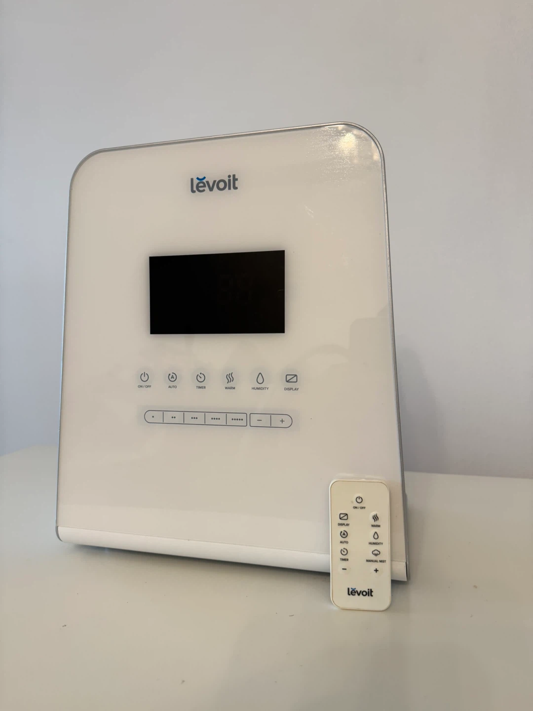 Levoit Humidifier