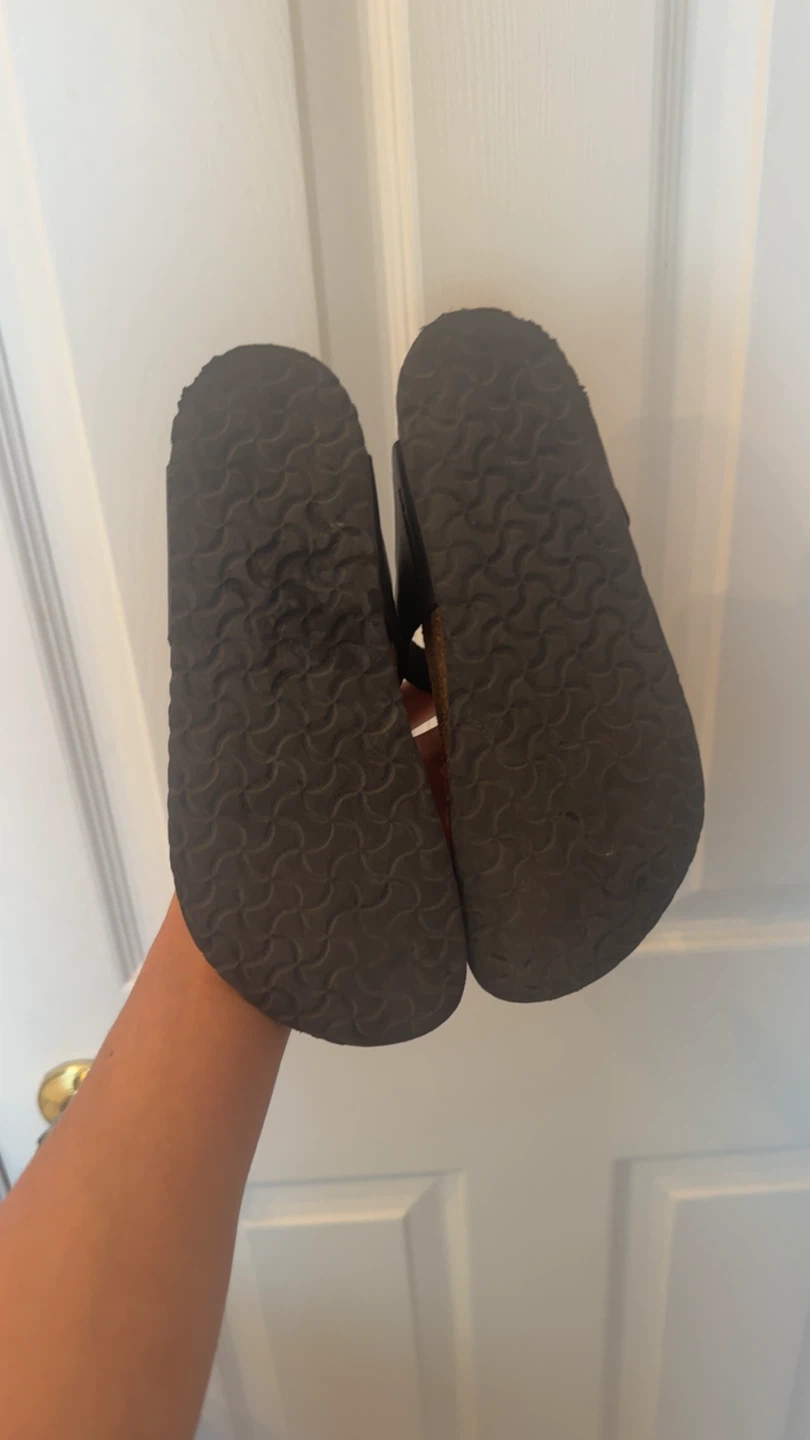 Birkenstock Gizeh Thong Sandals - photo 2
