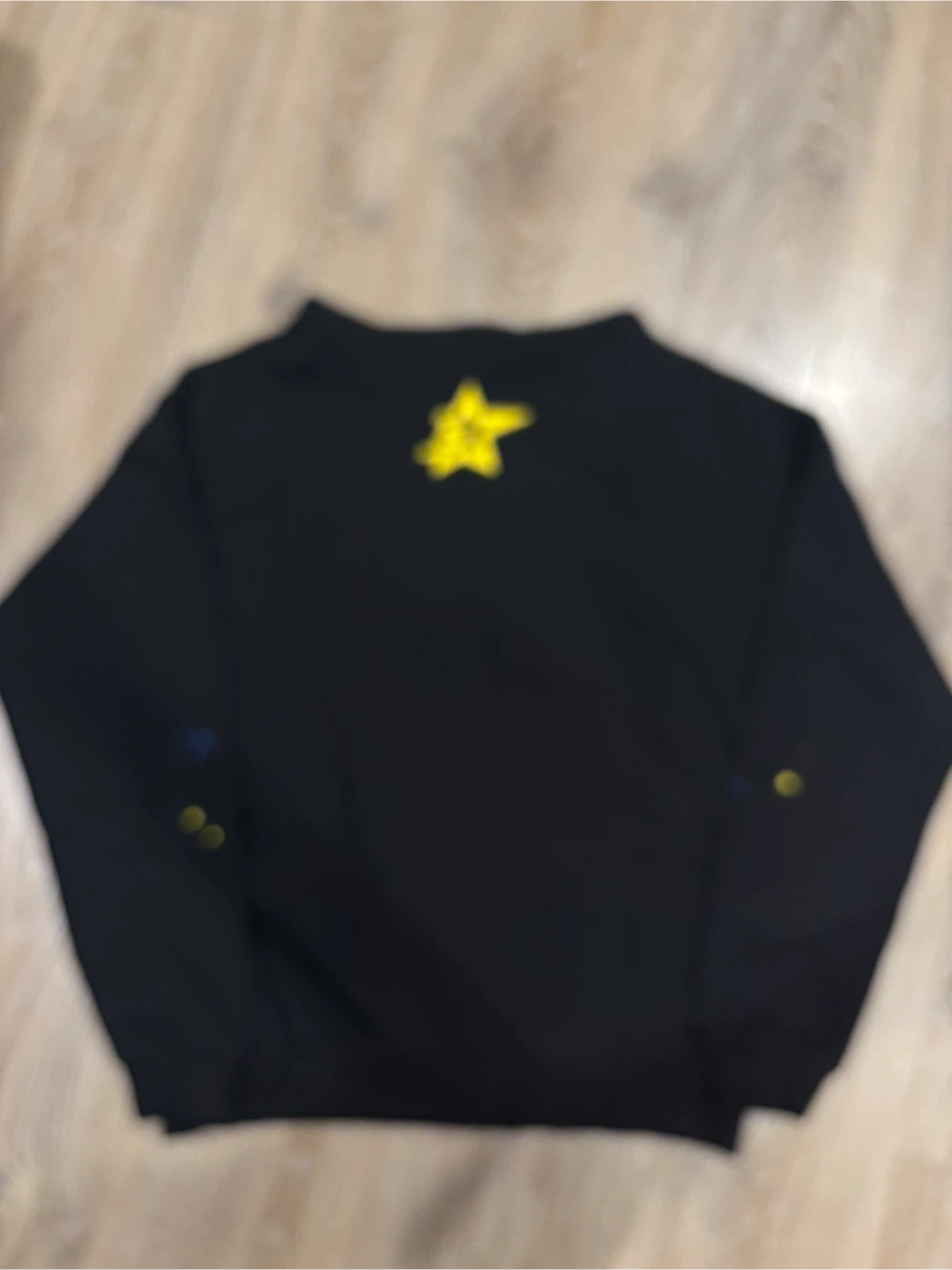 sp5der hoodies - photo 2