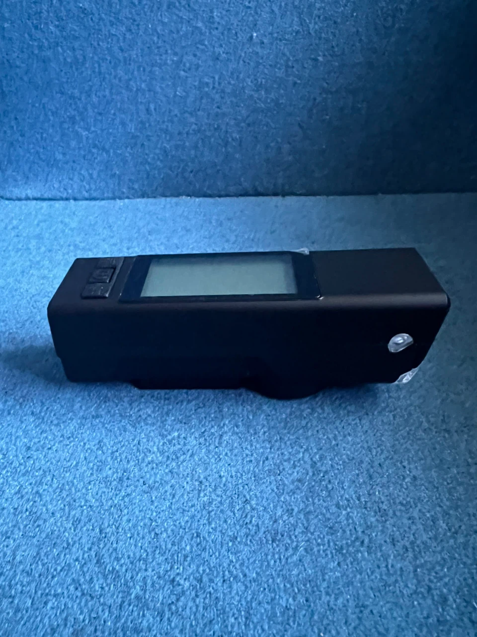 Rechargeable LED Bike Light - photo 3