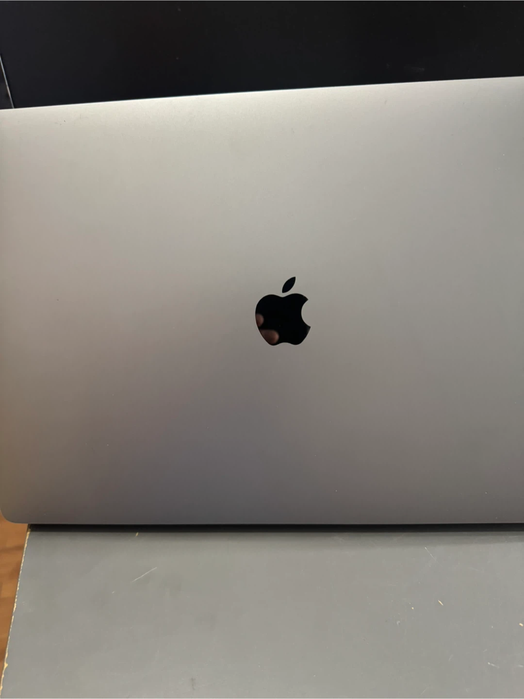 Apple MacBook Pro 16-inch 2019 16GB RAM 512GB SSD - photo 3