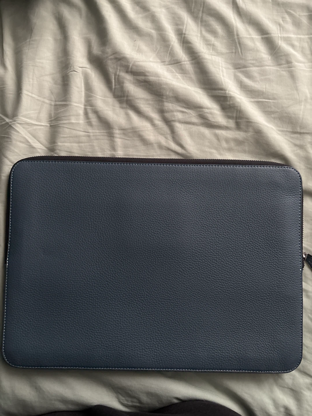 Coach Laptop Sleeve - photo 2