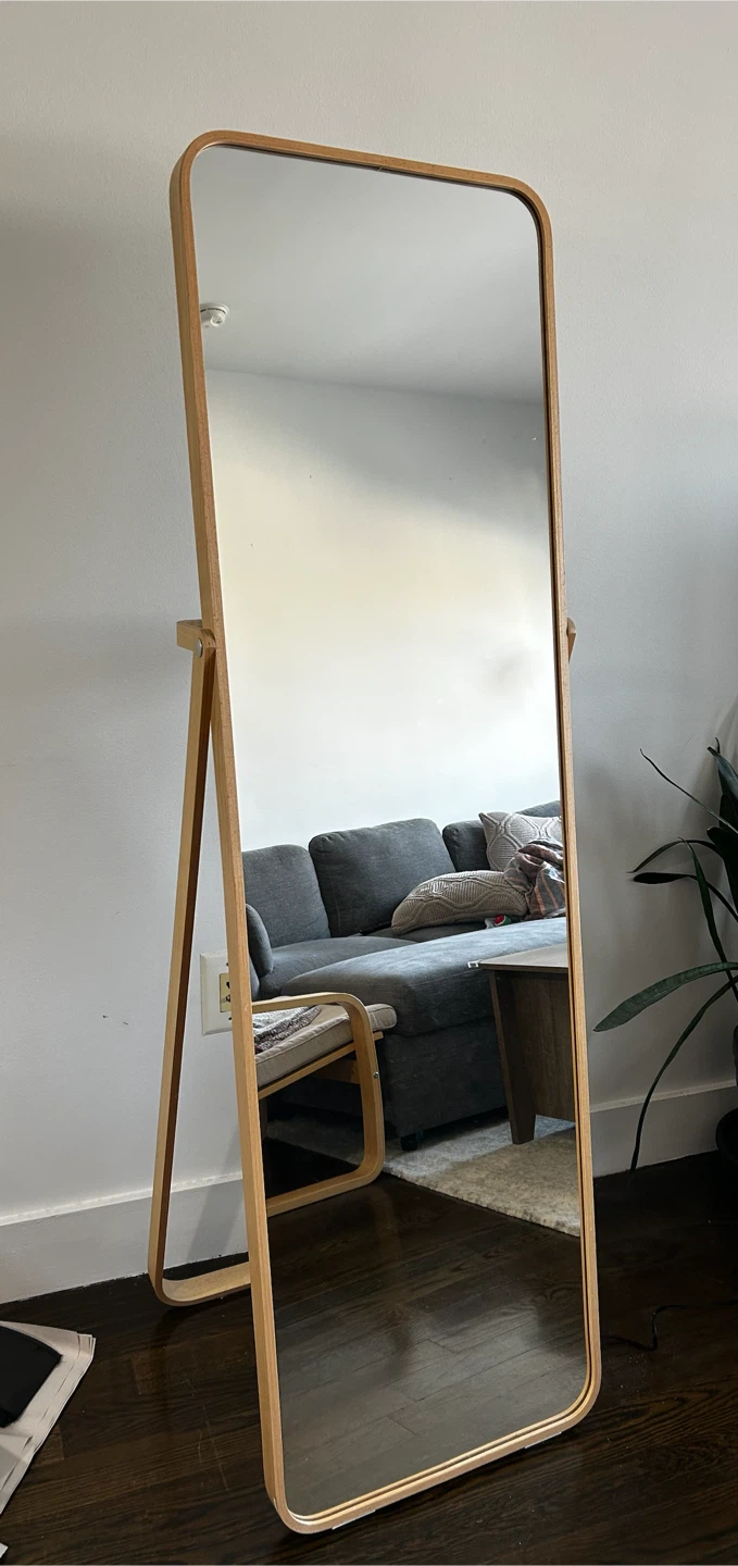Mirror