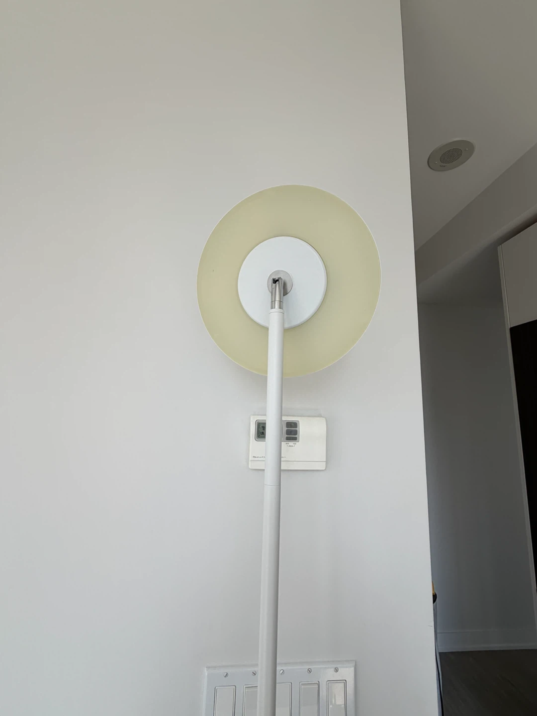 SUNTHIN Smart Floor Lamp - photo 2