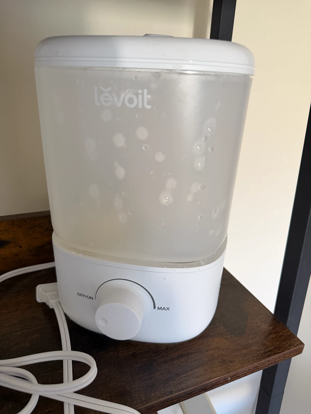 Levoit Humidifier