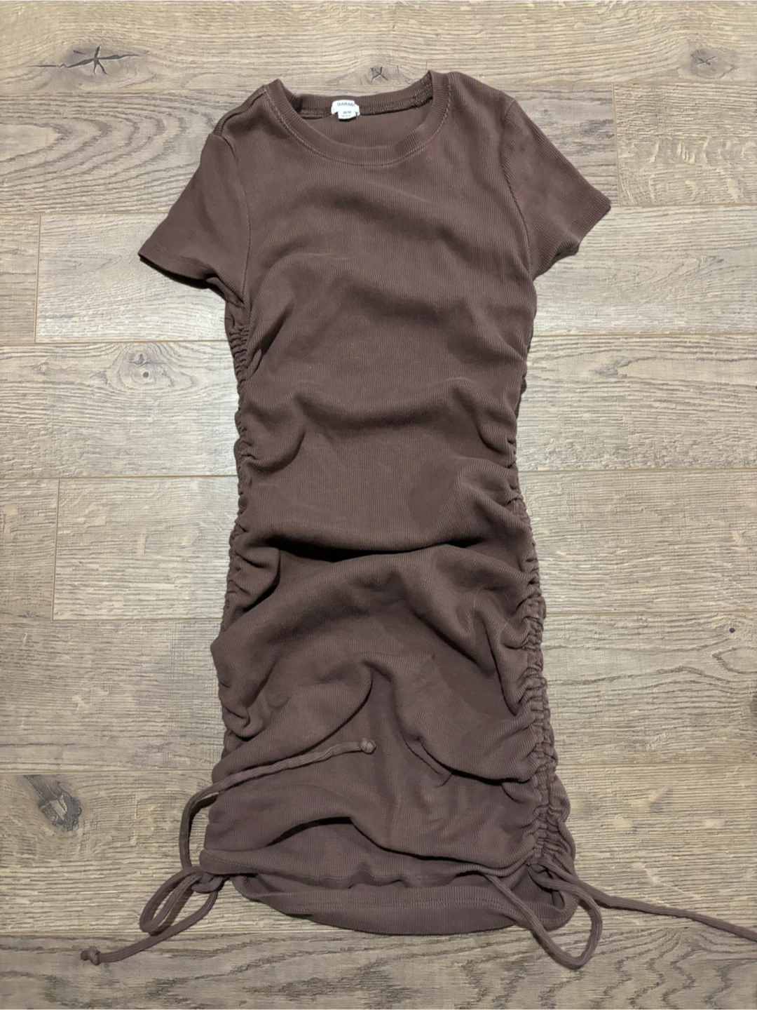 Cute dress bundle (7 pieces) - photo 2
