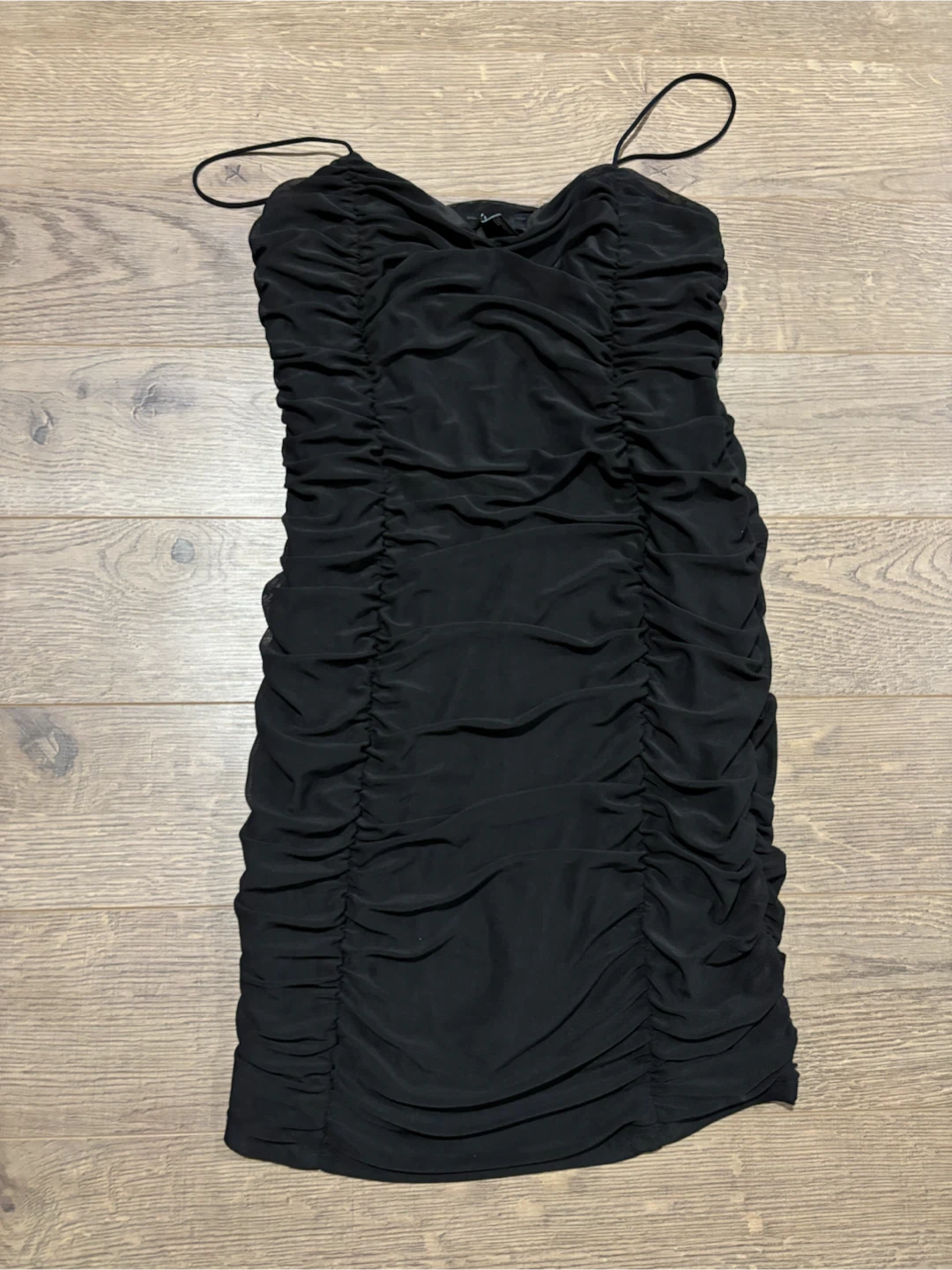 Cute dress bundle (7 pieces) - photo 3
