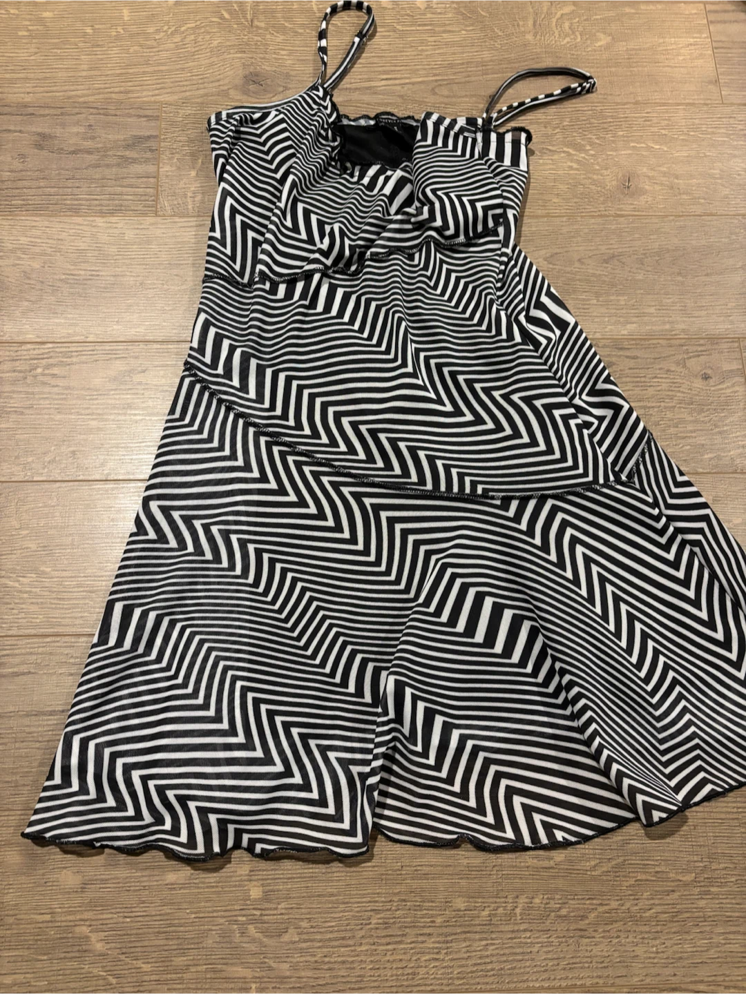 Cute dress bundle (7 pieces) - photo 4