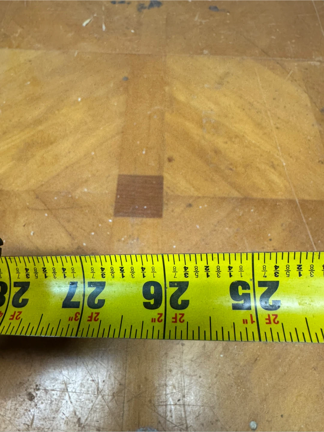 Milwaukee Autolock 16 FT Tape Measure - photo 3