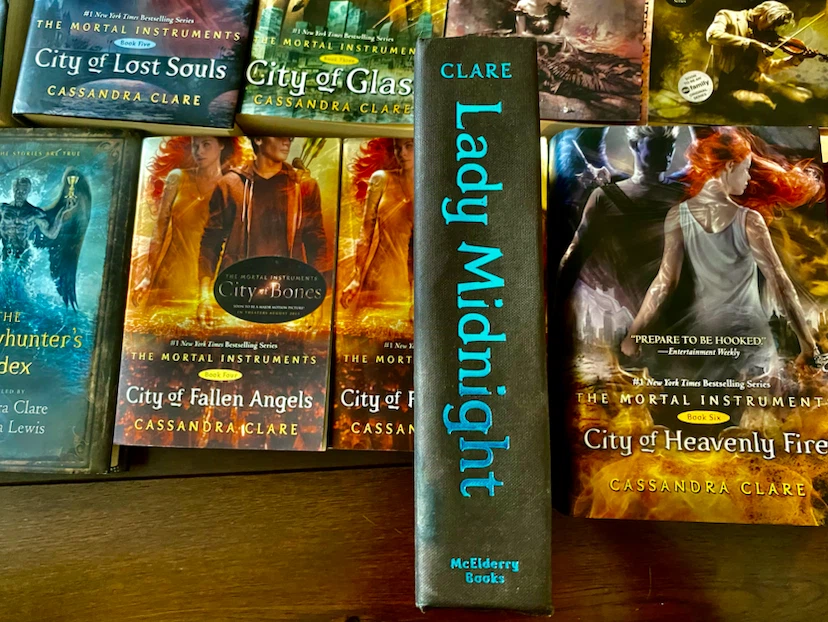 Young adult novels for sell - photo 3