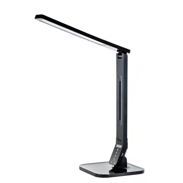 TaoTronics TT-DL02 LED Desk Lamp - photo 2