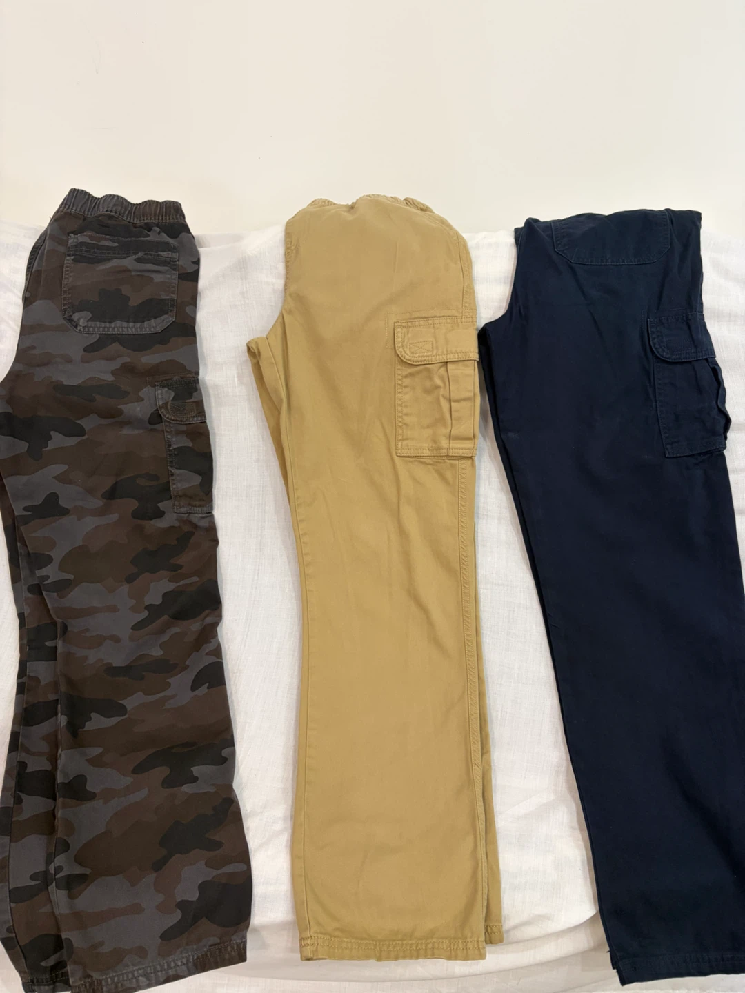Boys Pants - The Children's Place - Size 16