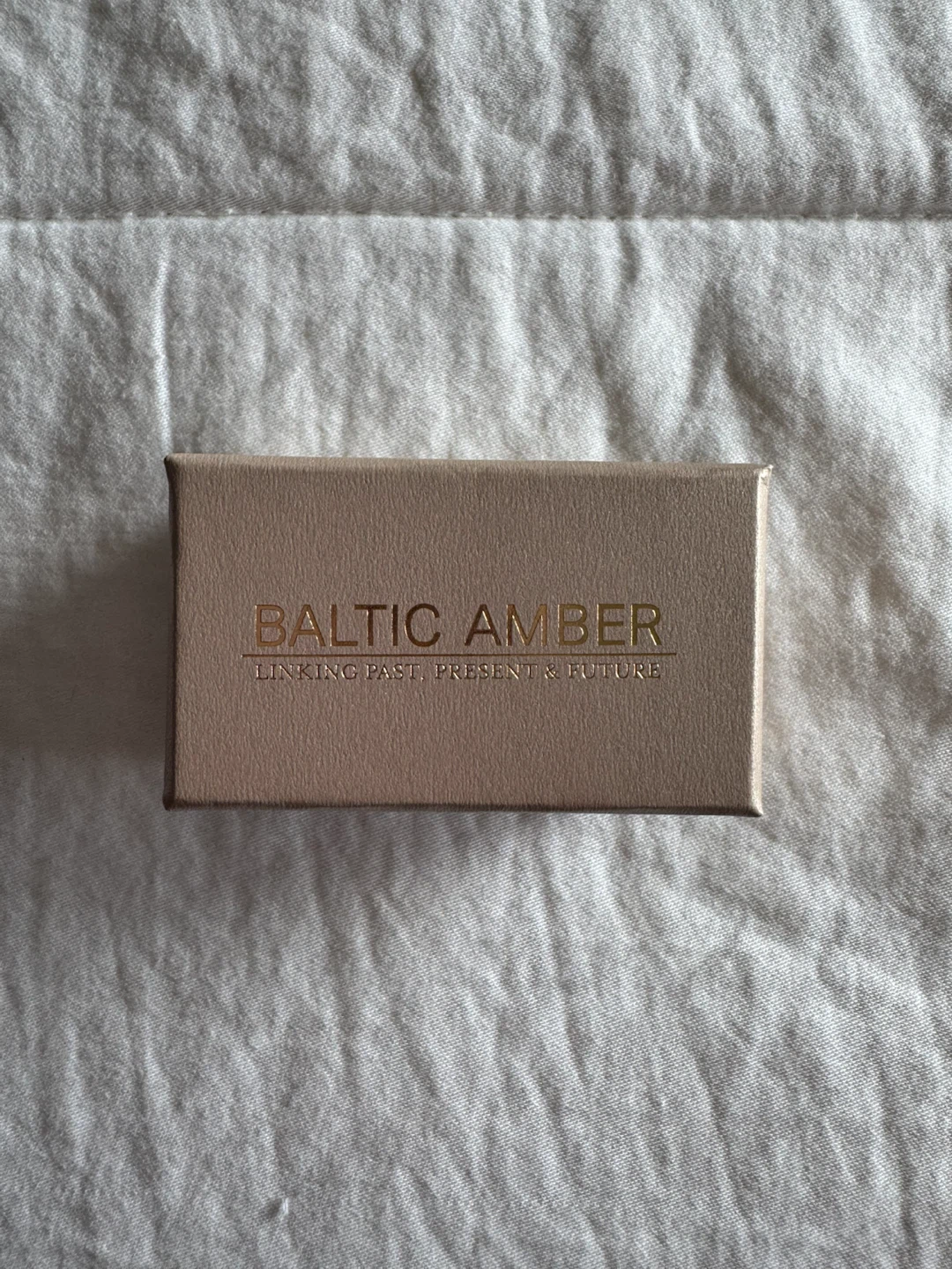 Baltic Amber Sterling Silver Stud Star Earrings