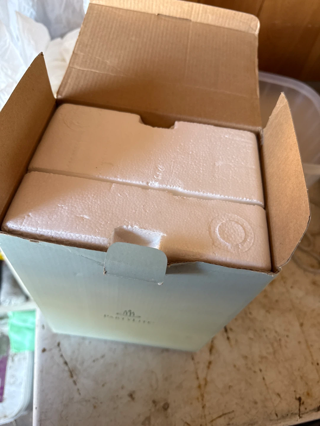PartyLite Majestic Pride Lion & Cubs Tealight Holder - photo 4