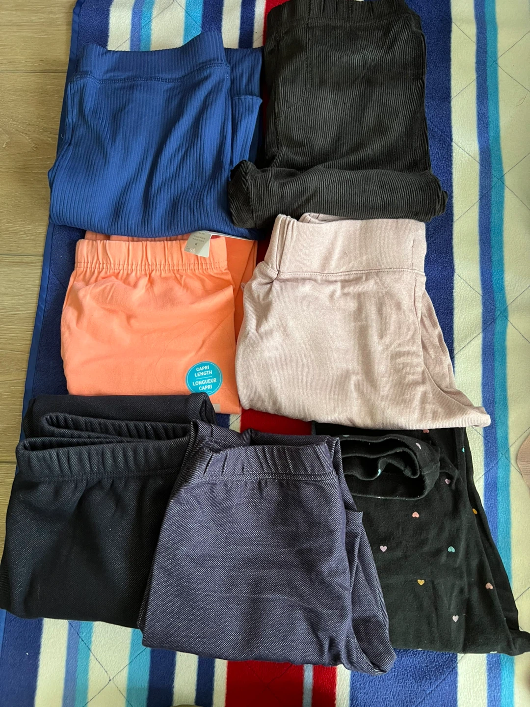 Kids Clothing Bundle - photo 2