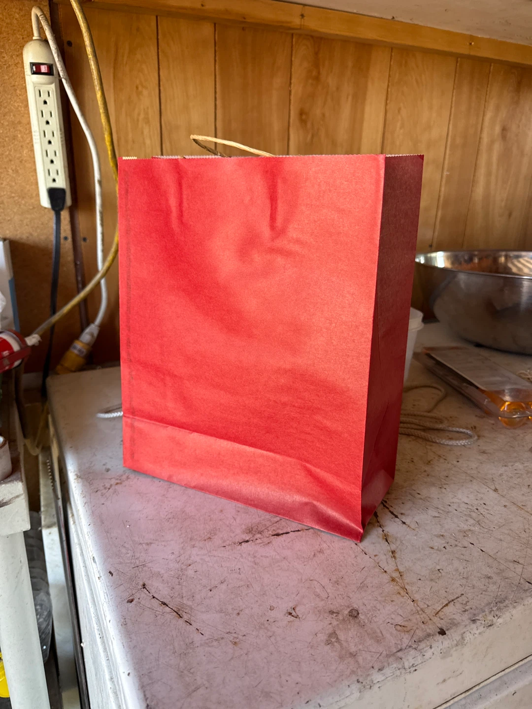 Mixed colours gift bags  and Envelopes - photo 3
