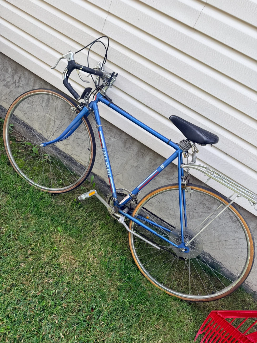 4 BIKES FOR $150!!!!! - photo 2