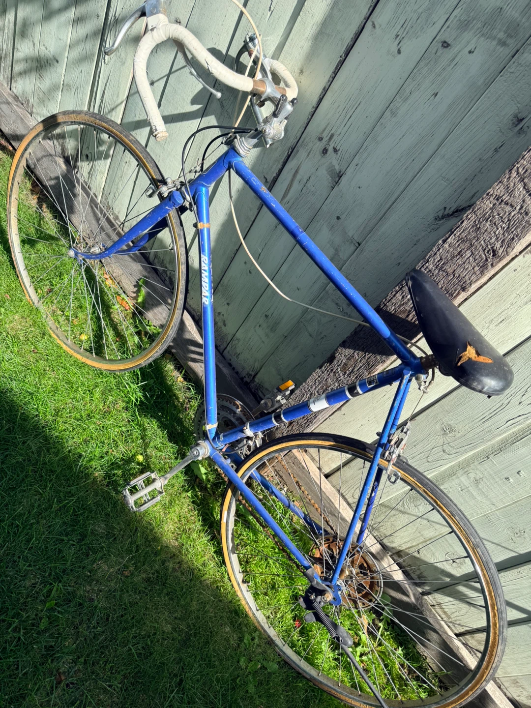 4 BIKES FOR $150!!!!! - photo 3