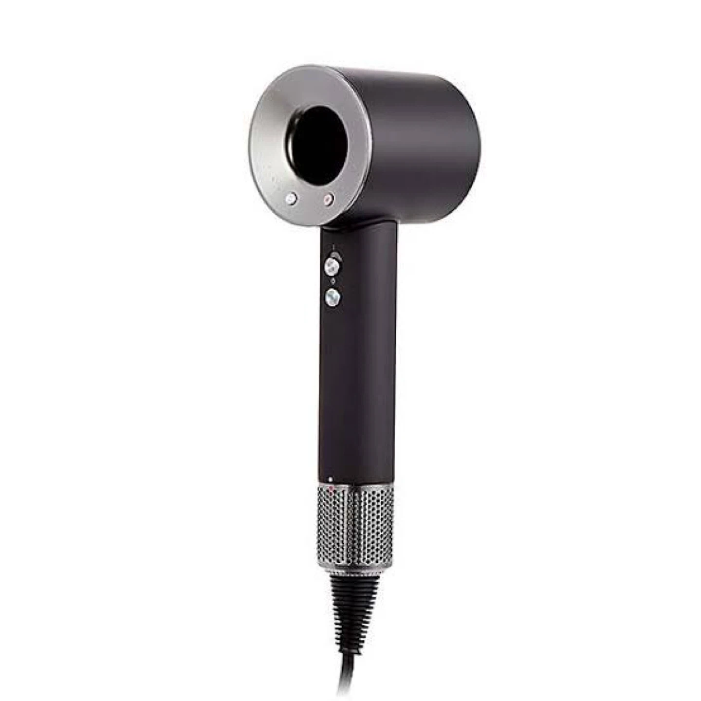 Dyson Supersonic Hair Dryer