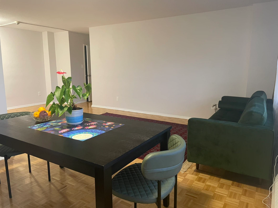 $ 1100 Private Room for rent - photo 2