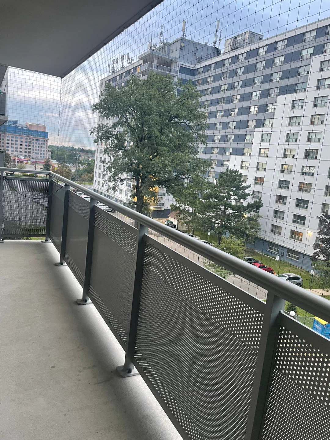 $ 1100 Private Room for rent - photo 3