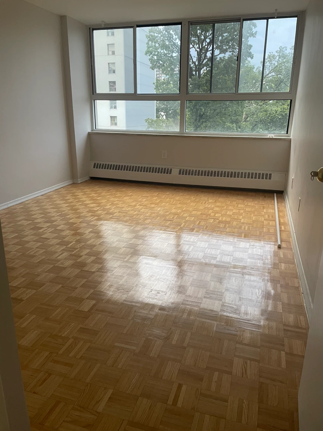 $ 1100 Private Room for rent - photo 4
