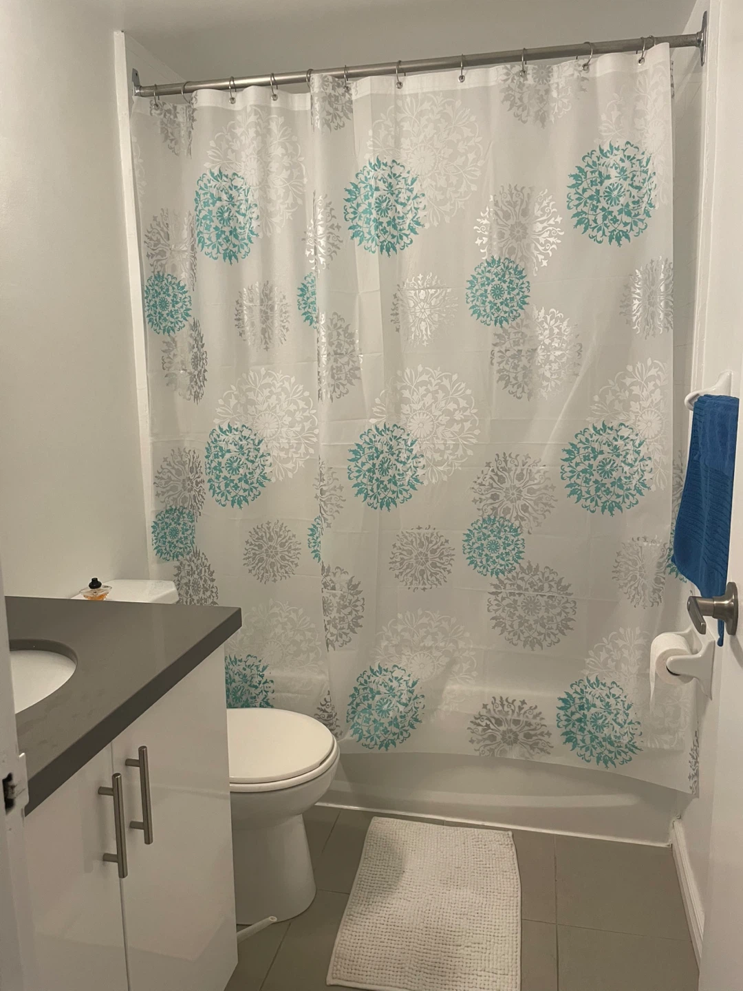 $ 1100 Private Room for rent - photo 5
