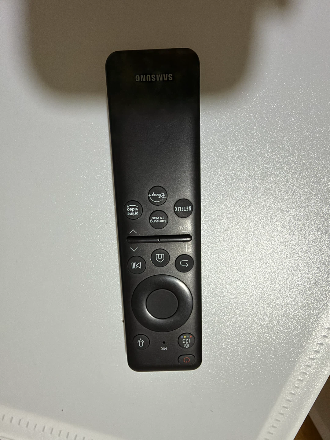 Samsung 50" Neo QLED QN90C Smart TV - photo 5