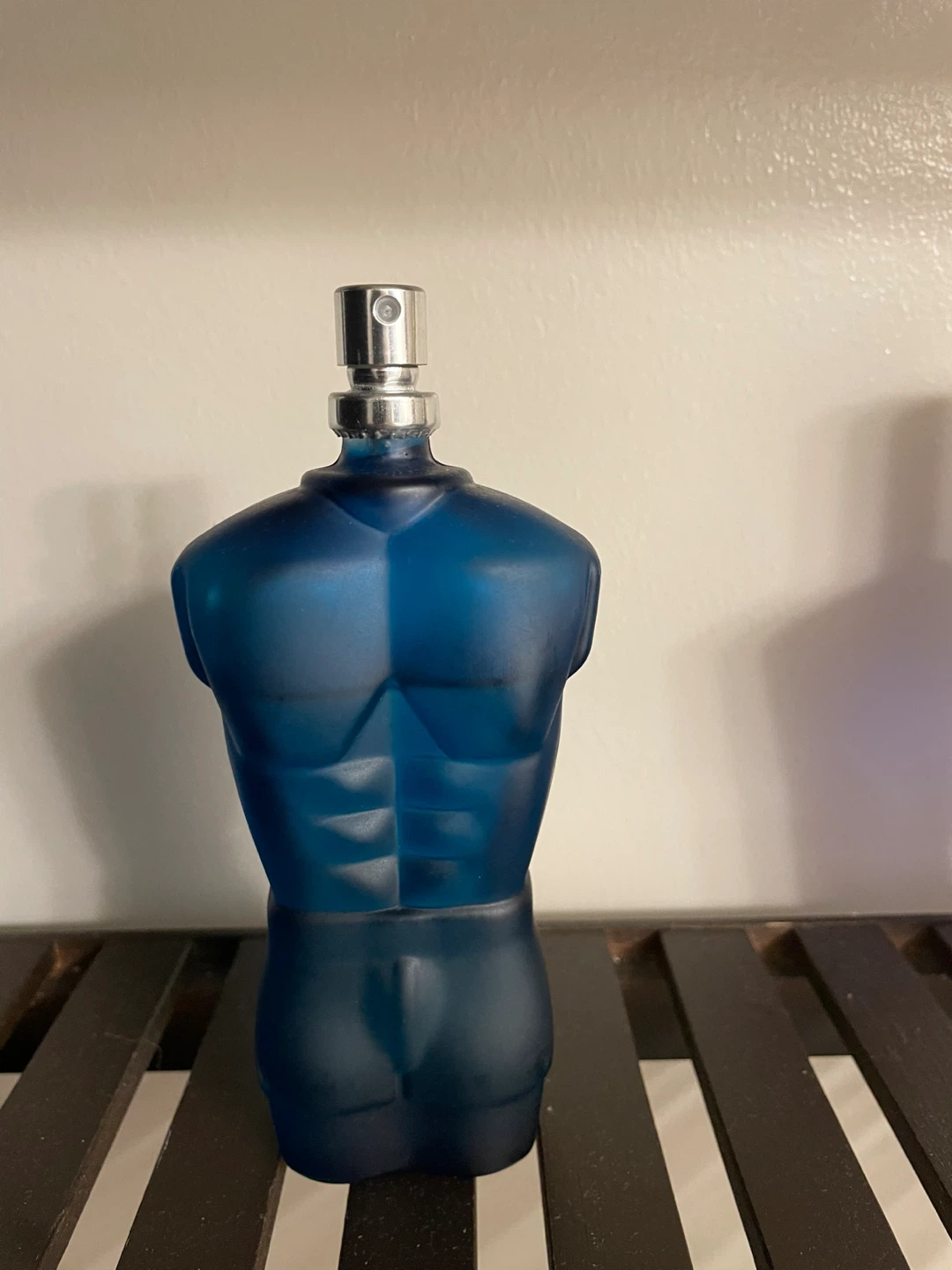 Jean Paul Gaultier Le Male Eau de Toilette