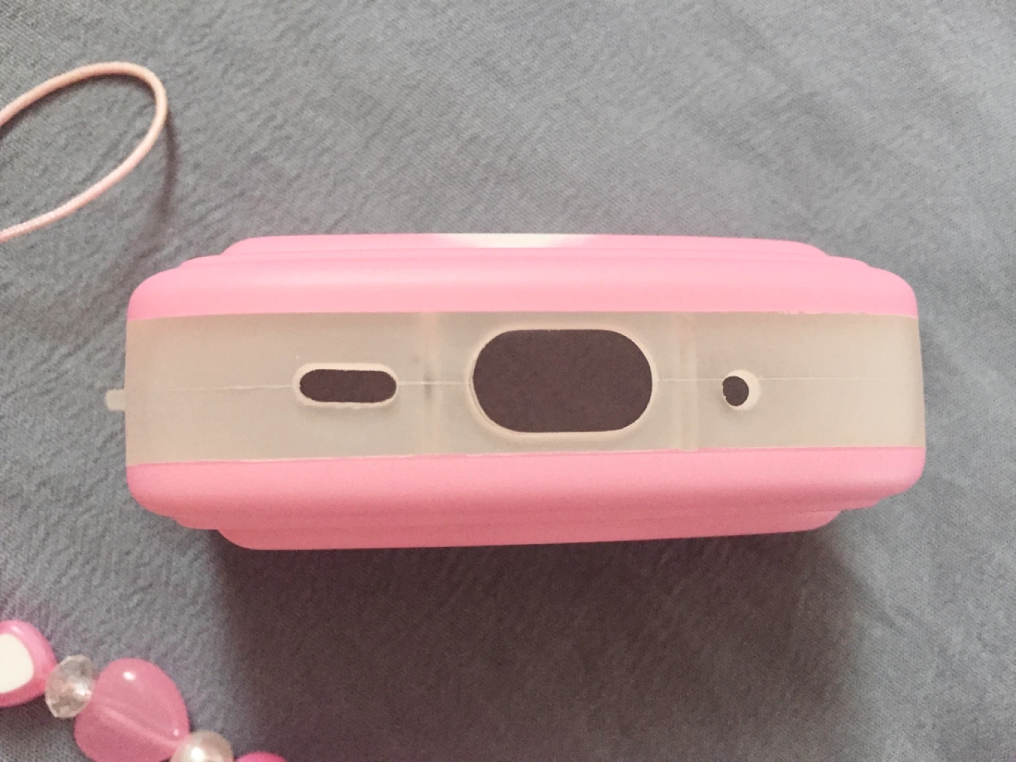 Airpods pro case - photo 2