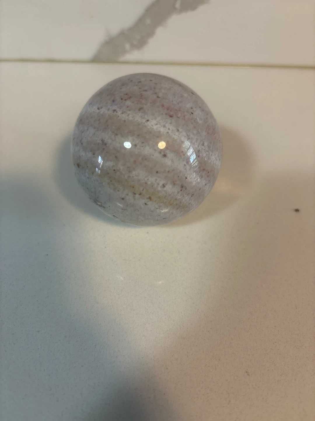 Ocean Jasper Stones (2) - photo 5