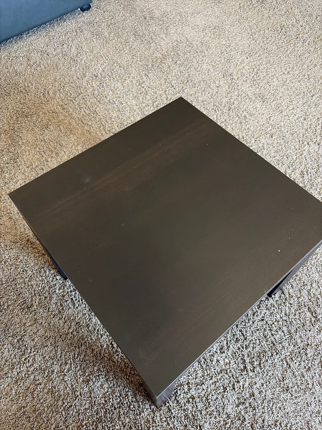 IKEA Coffee Table - photo 2