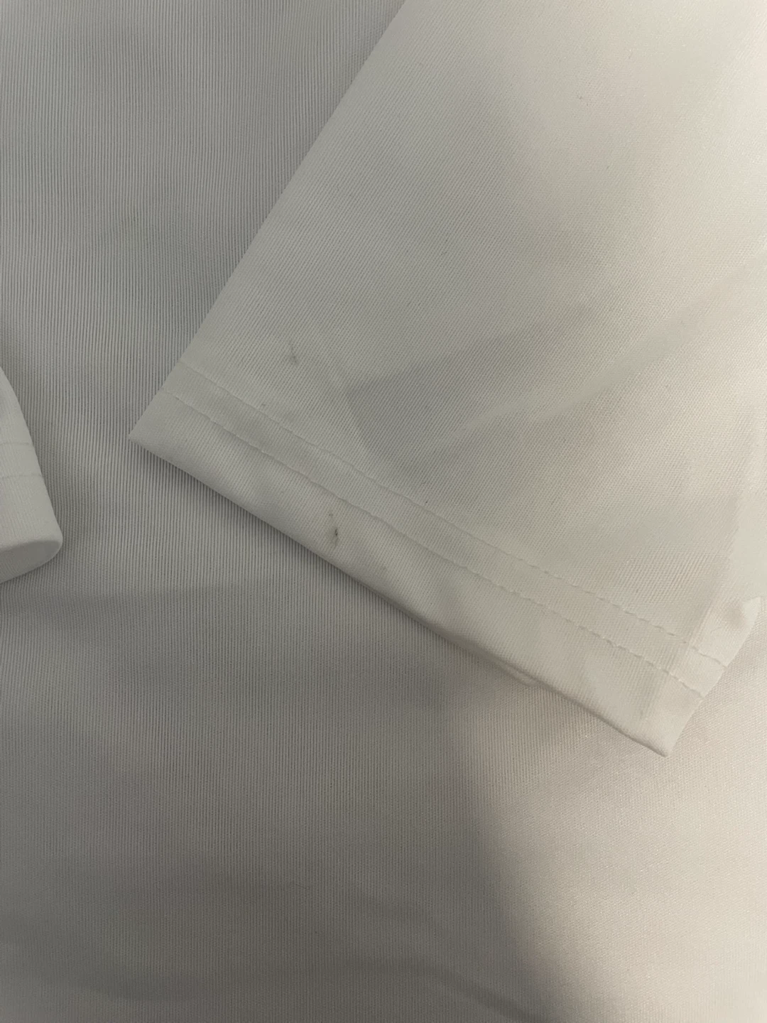Nike 1/4 Zip Pullover - photo 2