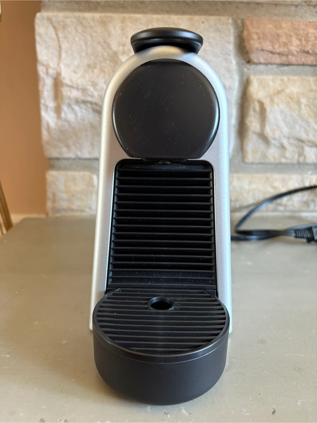 Nespresso Essenza Mini