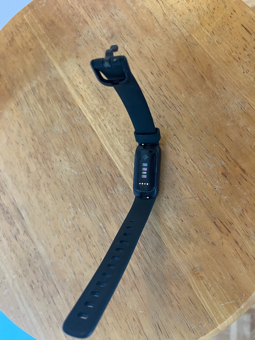 Fitbit Inspire 3 Fitness Tracker