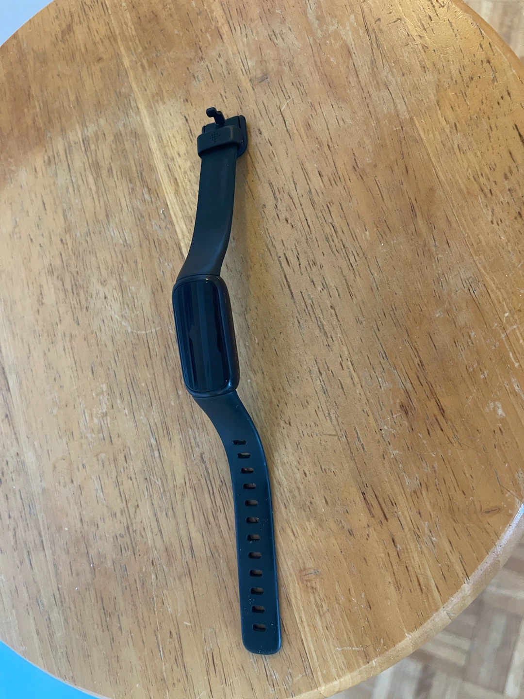 Fitbit Inspire 3 Fitness Tracker - photo 3