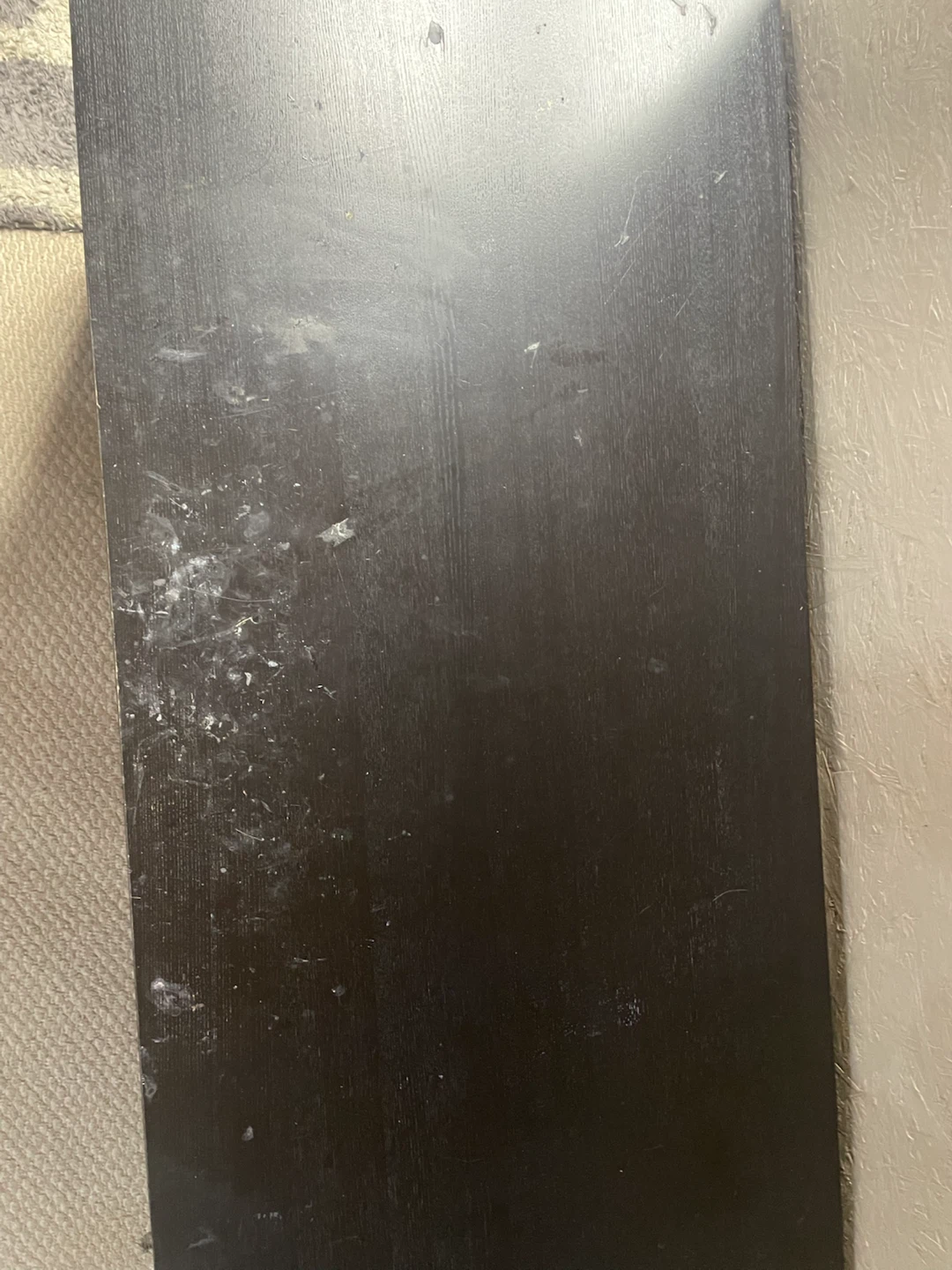 IKEA MICKE Desk - photo 2
