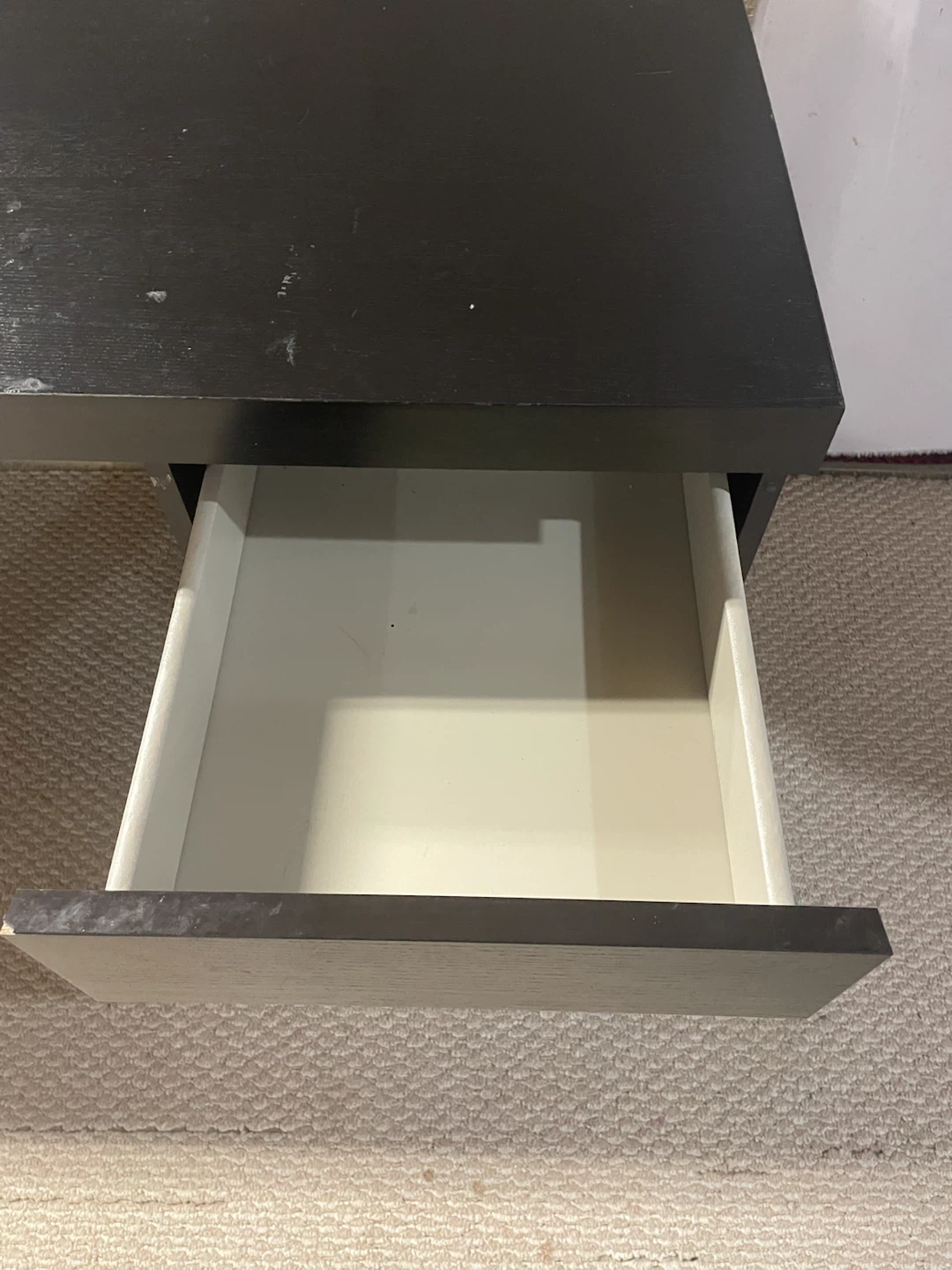 IKEA MICKE Desk - photo 3