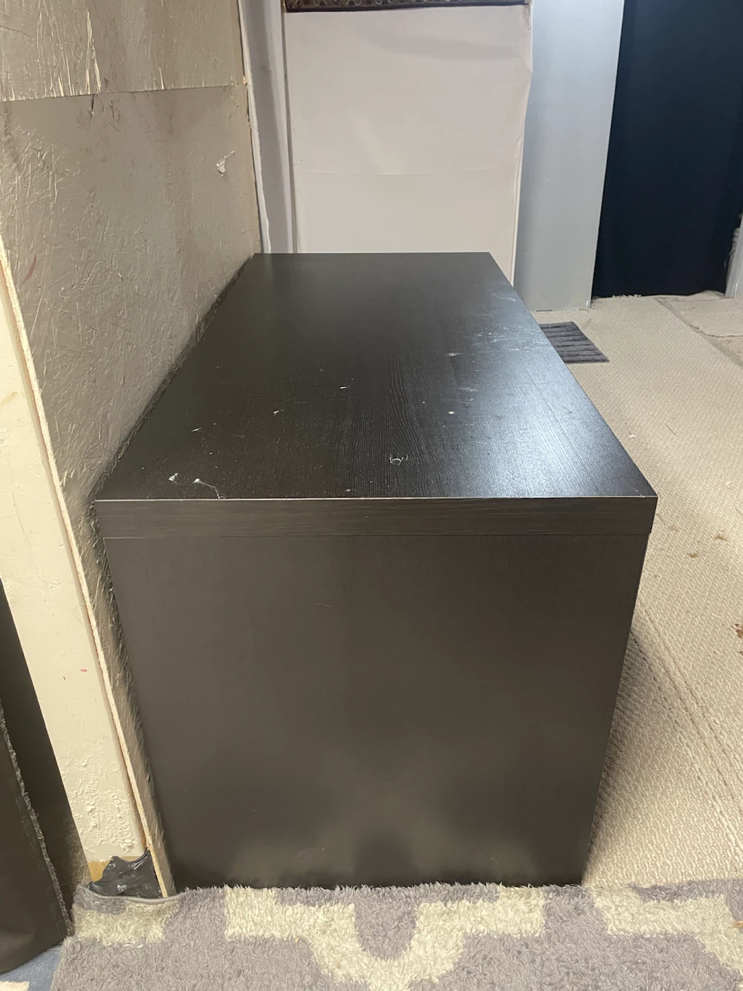 IKEA MICKE Desk - photo 5
