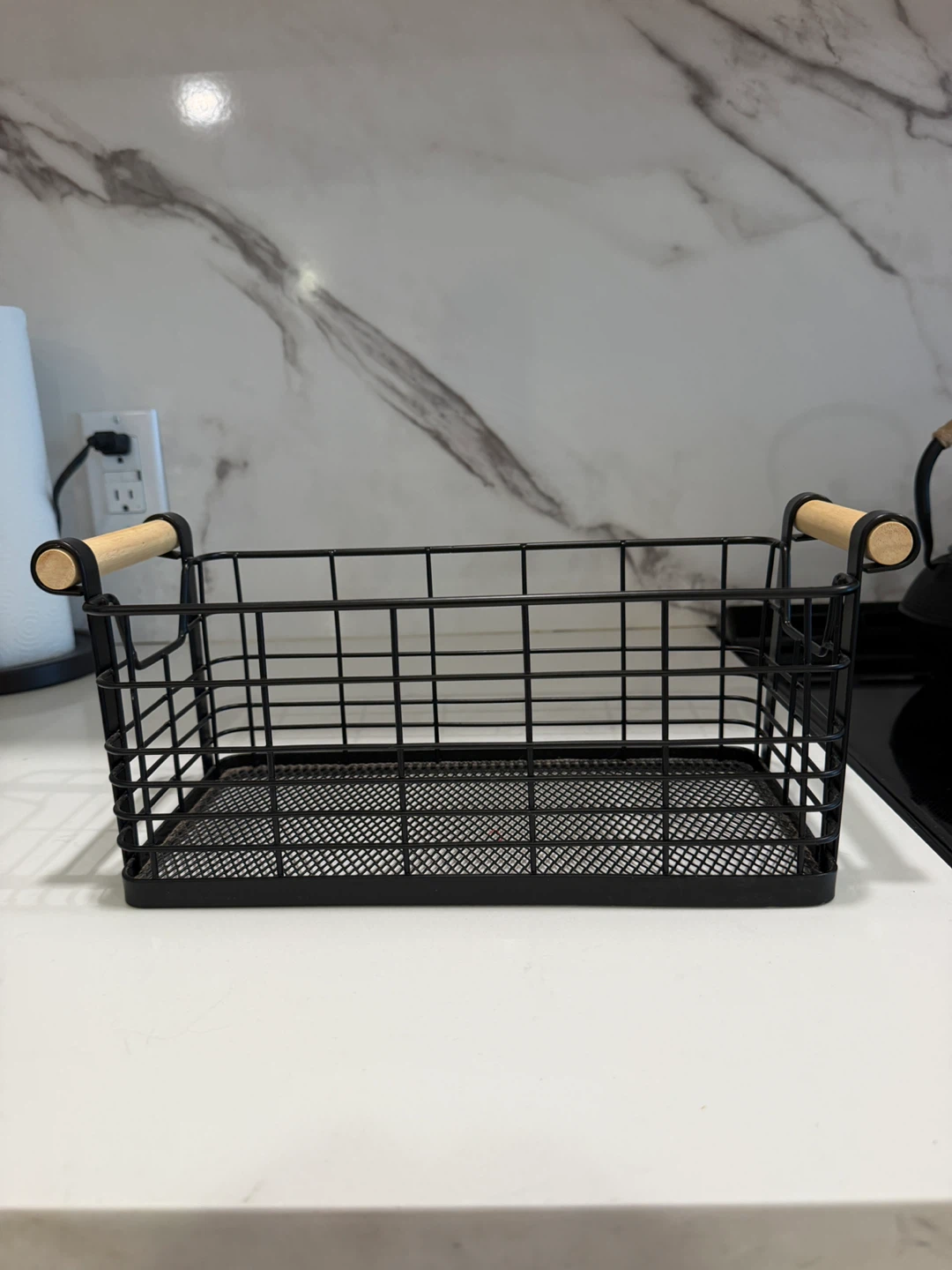 Storage Basket - photo 2