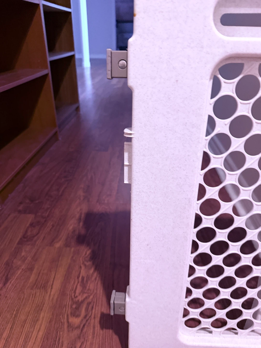 Safety 1st Baby Gate - photo 3