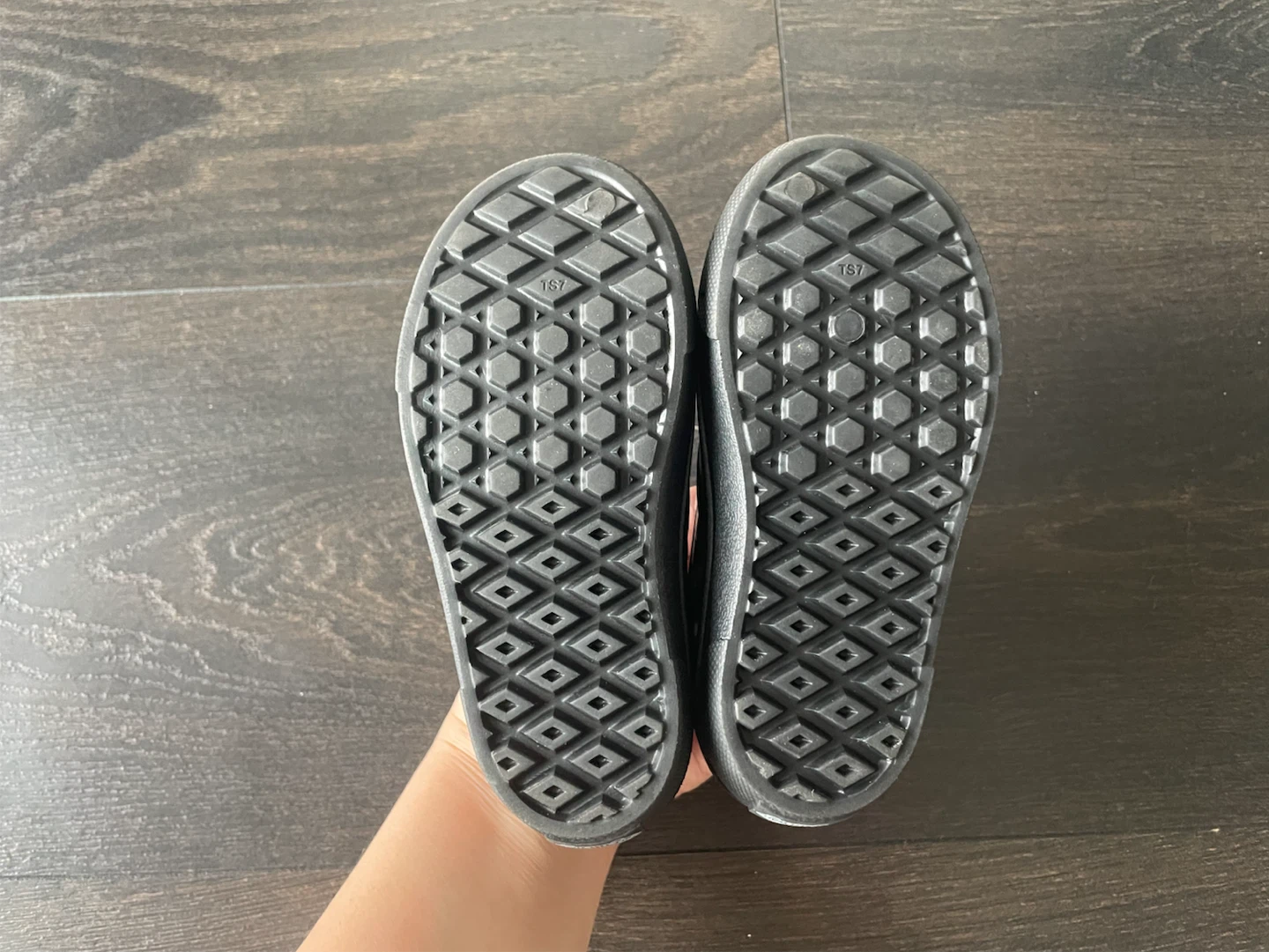 Vans Slip-On TRK - photo 2