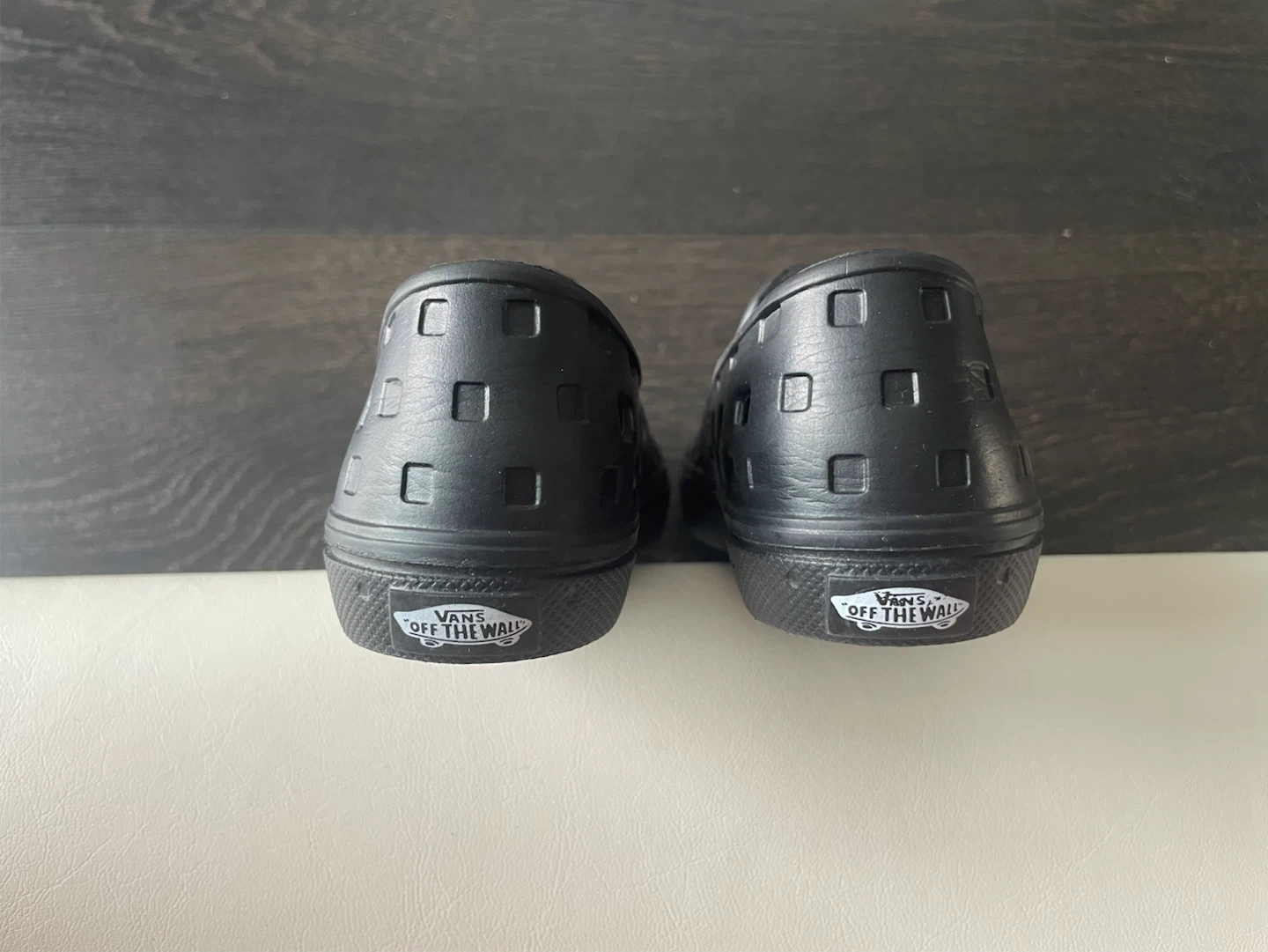 Vans Slip-On TRK - photo 3